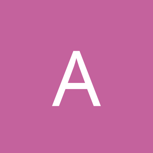 Айнур