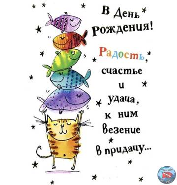 8d74dc0e-4846-4a18-993c-a6e0b81adea4.thumb.jpeg.725830994e8da0b698d8c98f4365b0c8.jpeg