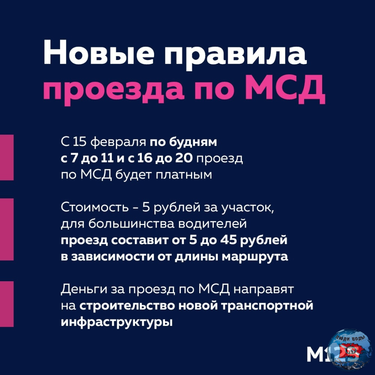image.thumb.png.aafc0f9fdb17083291ae488a575f464f.png