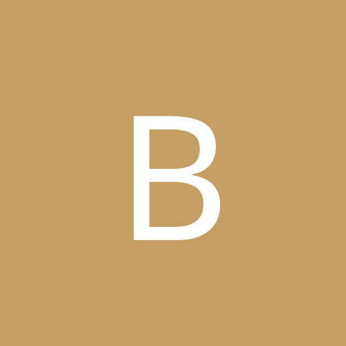 Водный