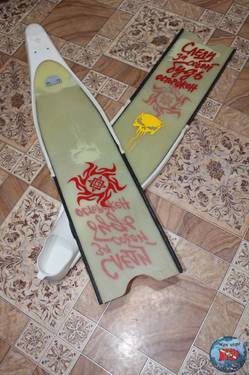IMG_20250208_183710_246.jpg