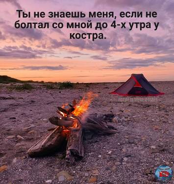IMG_20250212_154353_051.jpg