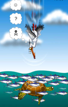 IMG_5690.thumb.png.78534617ffd5ac48e7a79af096c14c66.png