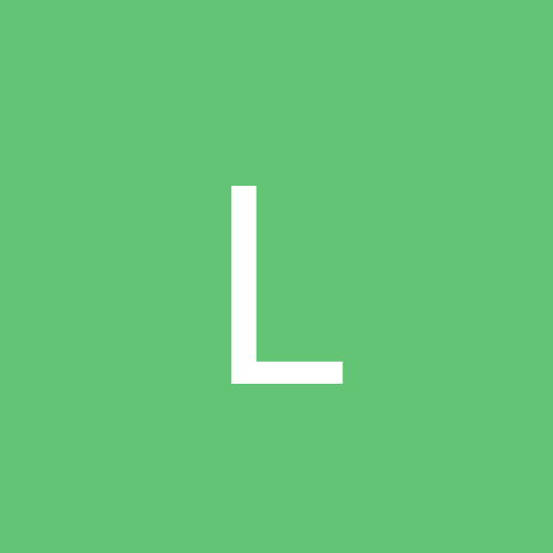 Labas