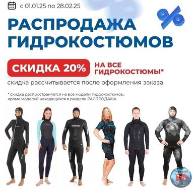 Screenshot_20250218-084007.thumb.jpg.264bd84484f2a667901544048772a8c4.jpg