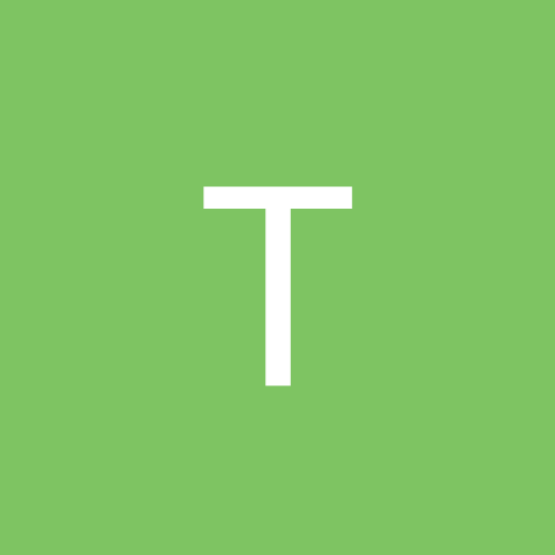 ТКВ