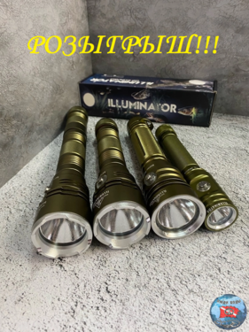 3B99C526-0C3F-4CAC-9A33-1AC38B0AE8FD.png