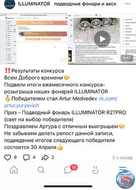 D3F67809-BD29-4233-96A7-EC43C7A0D62F.jpeg