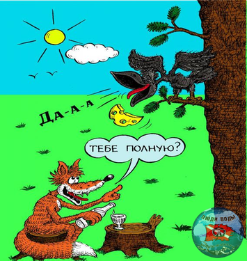 IMG_6867.thumb.png.aea21c9074372a5e6edf2d22afc9f467.png