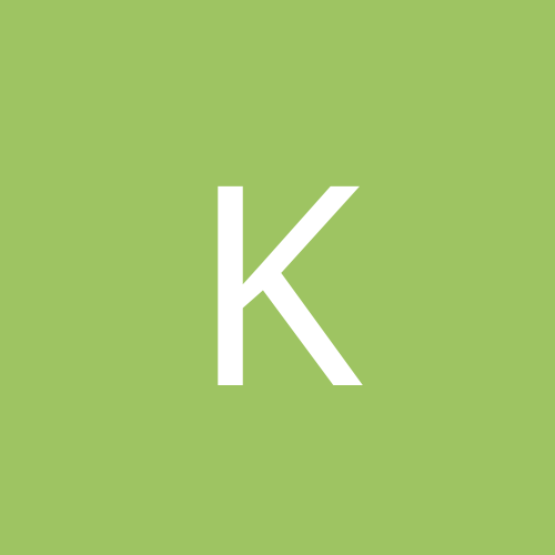 kostlev