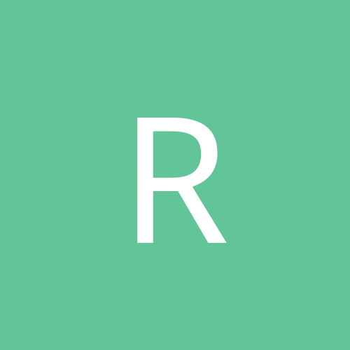 RastaFrog
