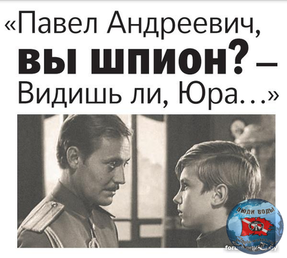 image.thumb.png.bcab3ee6c40c871b4996351cd0004c90.png