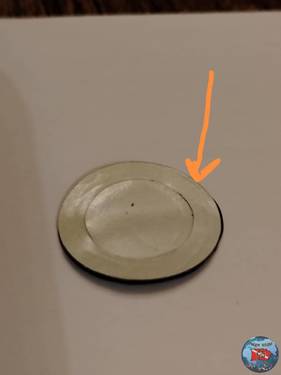 IMG_20250411_012701.jpg