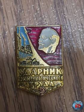 IMG_20250422_003933_588.jpg
