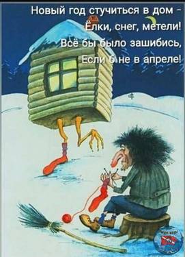 b07fcbbe-3af2-4cba-b425-bd0dd07a0966.thumb.jpeg.9aab7229fd4b05b7d1e141e6c62e0ce9.jpeg