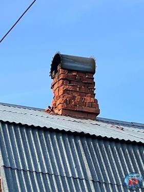 IMG-20250416-WA0013.jpg
