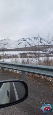 IMG-20250503-WA0065.jpg