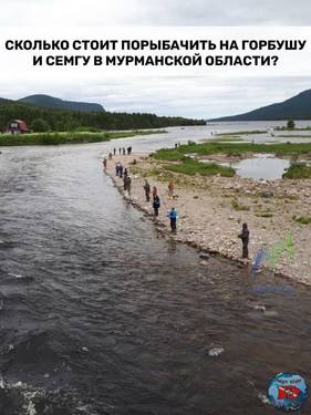 IMG_20250508_173815_432.jpg