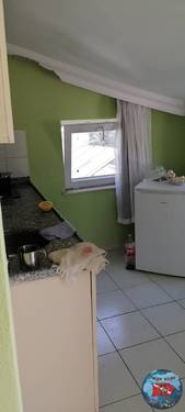 IMG_20250527_121249.jpg