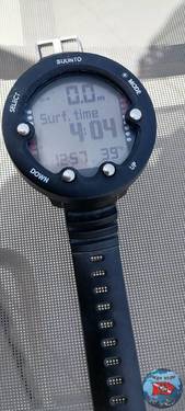 IMG_20250527_125751.jpg