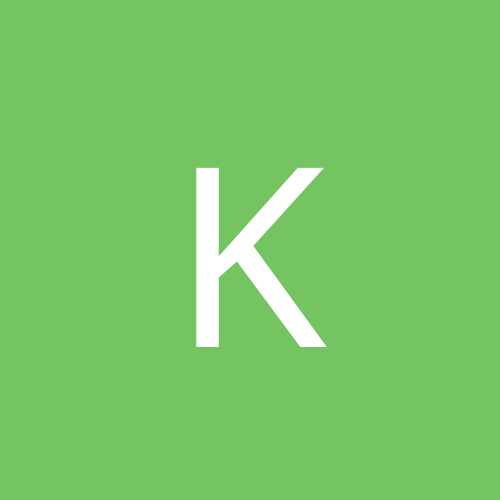 Kapik