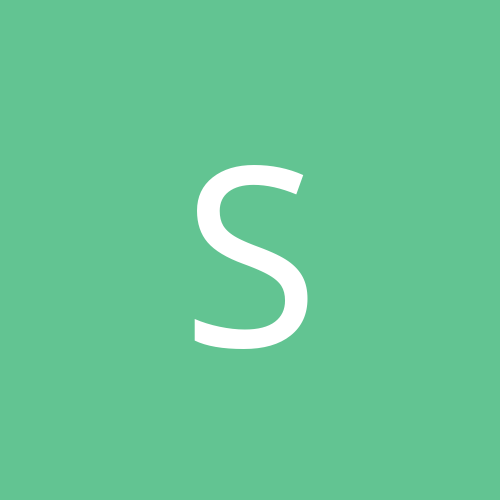 Sergo