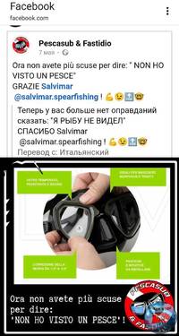 Screenshot_20250516-225347.jpg