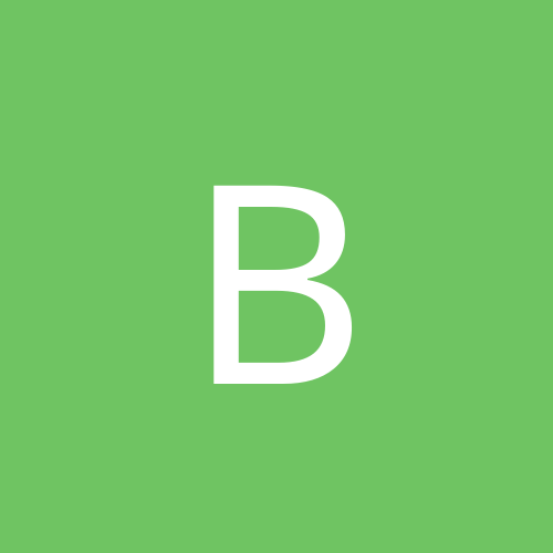 Влад555