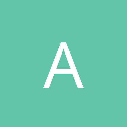 Alexu