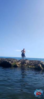 IMG-20250620-WA0019.jpg