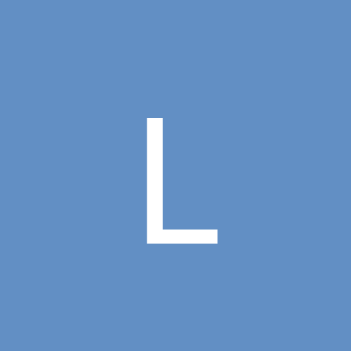LeXeR190