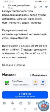 Screenshot_20250611_181815_ru.ozon.app.android.jpg