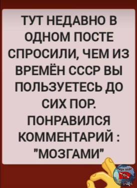 e1338250-0fdb-4e4a-ab3a-365ac40a7616.thumb.jpeg.e4a2b5d41dfd0671429e7d92ae27f8ce.jpeg