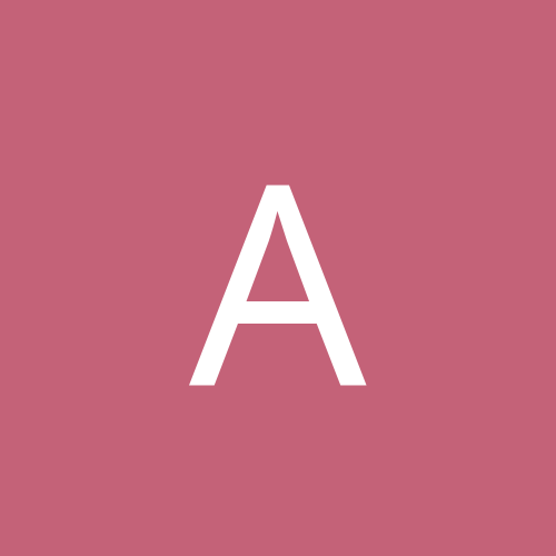 Антон Бобрешов