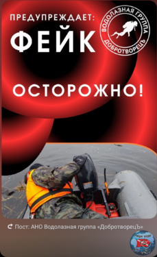 IMG_20250708_143831.png