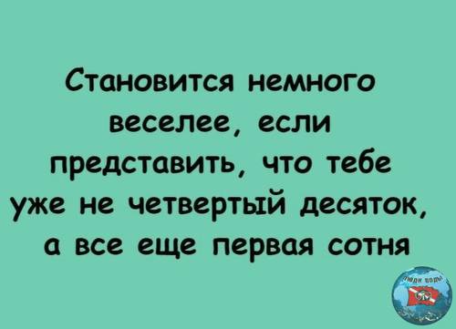 IMG_9741.thumb.jpeg.ab7113d98bd1773daa95c9a201a731e9.jpeg