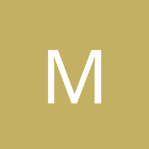 MACLAUD