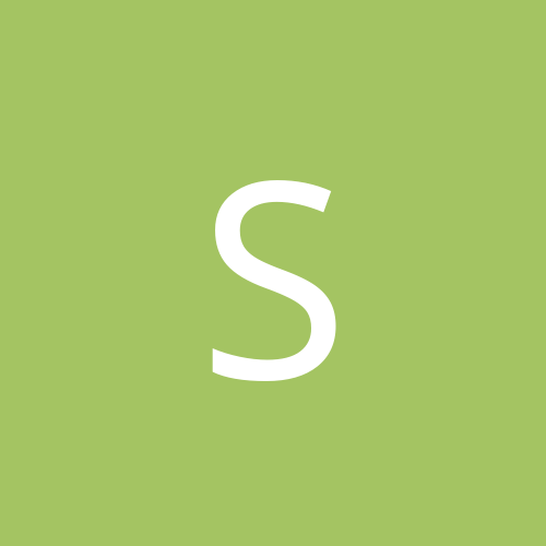 Shprot032