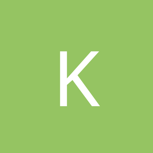 krom161
