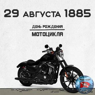 LSyvdjr4YoESN8XI_liT8wiUFEWRI_YOCgpZ7sDPdKOq-sSTsD12oz4D7xJV7YtXJmQg2K9t3tDeShb6yVN3Kbcf.jpg