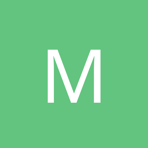 MaxOx