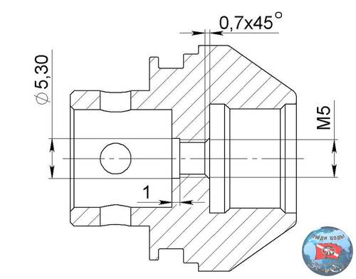 1989899681_.714365_004.thumb.JPG.850eb363729aa1fcc1162ae5e6e41d75.JPG