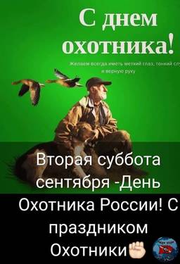 1b8ae1ed-b171-48d4-aacd-58febddebf64.jpeg
