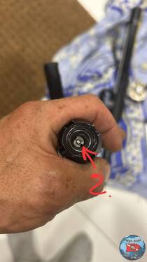 457612e7-8b53-4311-b709-656f5361cf9c.jpeg