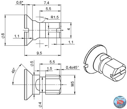 811224228_5.0.thumb.JPG.a45924f30ae71762c345771646877bf3.JPG