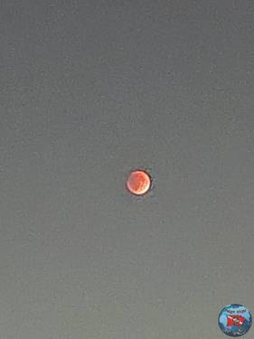 IMG_20250907_203531.jpg