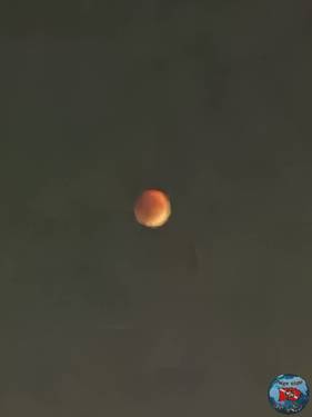IMG_20250907_203838.jpg