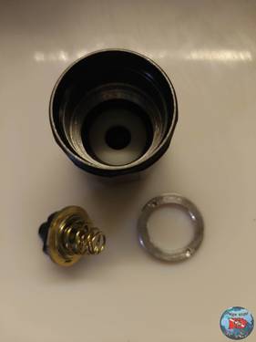 IMG_20250917_114014_829.jpg