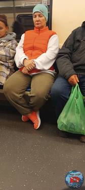 IMG_20250929_120059.jpg