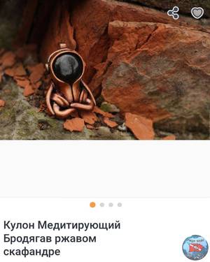 Screenshot_20250923_105635_Telegram.jpg